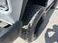 Immagine 16