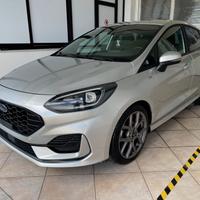 Ford Fiesta 1.0 Hybrid 125cv 5p ST-Line-NO VINCOLO