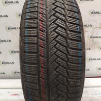 GOMME USATE 225 55 18 CONTINENTAL M/S AL 90%