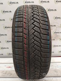 GOMME USATE 225 55 18 CONTINENTAL M/S AL 90%