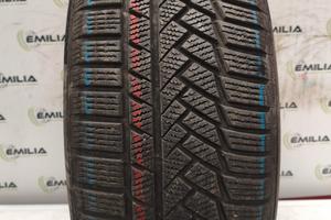 GOMME USATE 225 55 18 CONTINENTAL M/S AL 90%