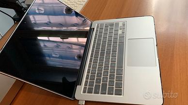 Macbook 2013 8Gb 256SSD