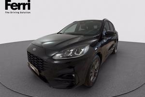 FORD Kuga 1.5 ecoboost ST-Line 2wd 150cv