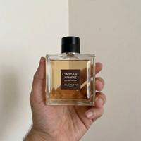 L'Instant de Guerlain pour Homme - EDT 100ml