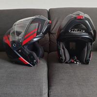 Caschi Modulari HJC RPHA 90