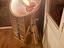 Immagine 6