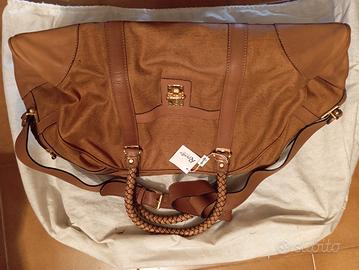 Varie borse alcune nuove con cartellino 