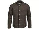 giacca-bmw-mitte-uomo-cachi