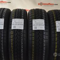 4 pneumatici riken 165/65 185/60 r15 ap007639