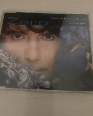 cd singolo