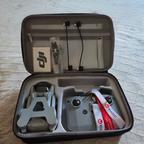 dji mini 3
