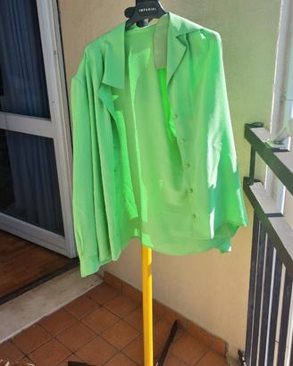camicetta per donna