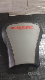 sella   honda cbr 954 RR  2002 ( originale )