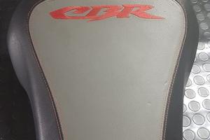 sella   honda cbr 954 RR  2002 ( originale )