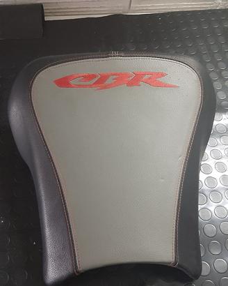 sella   honda cbr 954 RR  2002 ( originale )