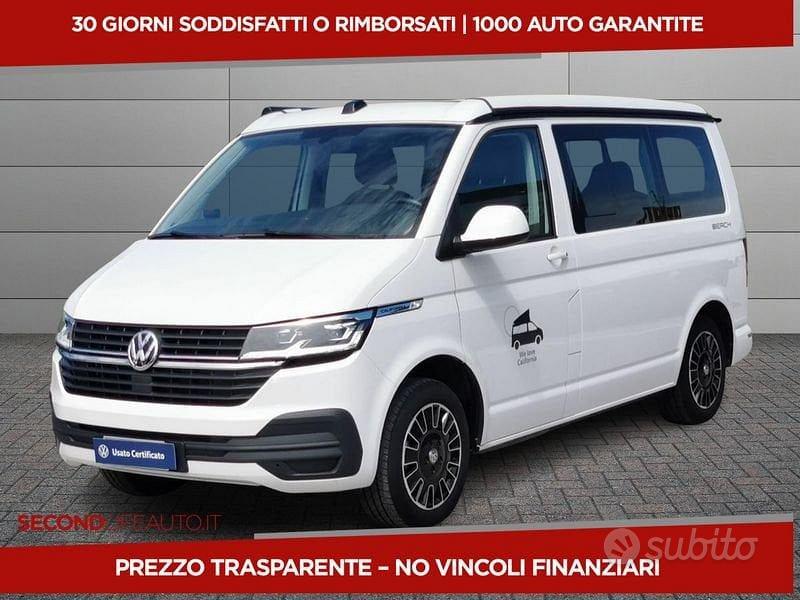Altro Altro modello