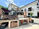 3-locali-a-gassino-torinese