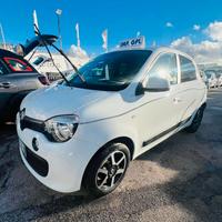 Renault Twingo GPL