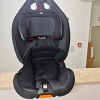 seggiolino chicco 