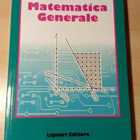 Matematica Generale