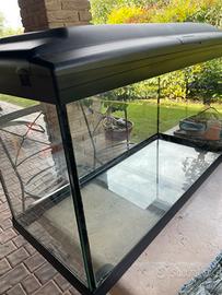 Acquario Cayman Ferplast