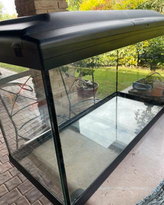 Acquario Cayman Ferplast