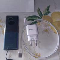 traduttore sumultaneo multilingue