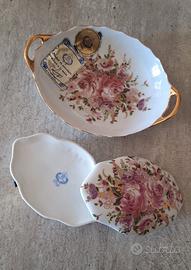 Porcellane Limoges