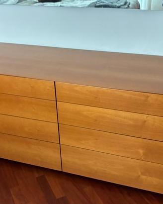 Arredo Poliform