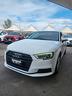 audi-a3-spb-2-0-tdi-184-cv-quattro-4x4-2018