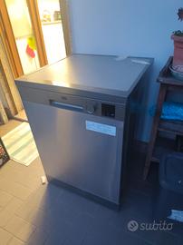 Lavastoviglie Beko