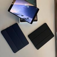 Ipad pro 10.5 256 gb