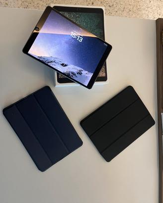 Ipad pro 10.5 256 gb