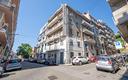 appartamento-a-messina-via-pippo-romeo-4-locali