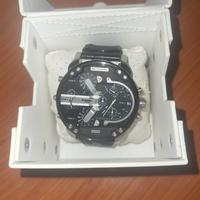 orologio diesel 