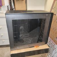 Case PC Fractal Define 5