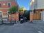 Immagine 12