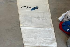 Randa Bavaria 42