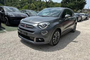 Fiat 500X 1.3 T4 150 CV DCT Sport