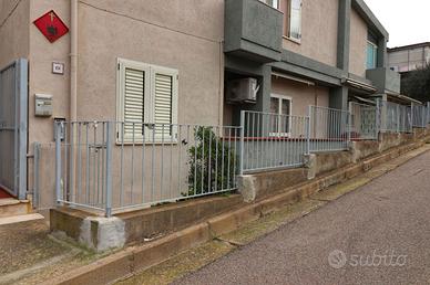 Appartamento Tortolì [Cod. rif 3153499VRG]