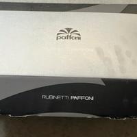 Miscelatore bidet Candy Paffoni