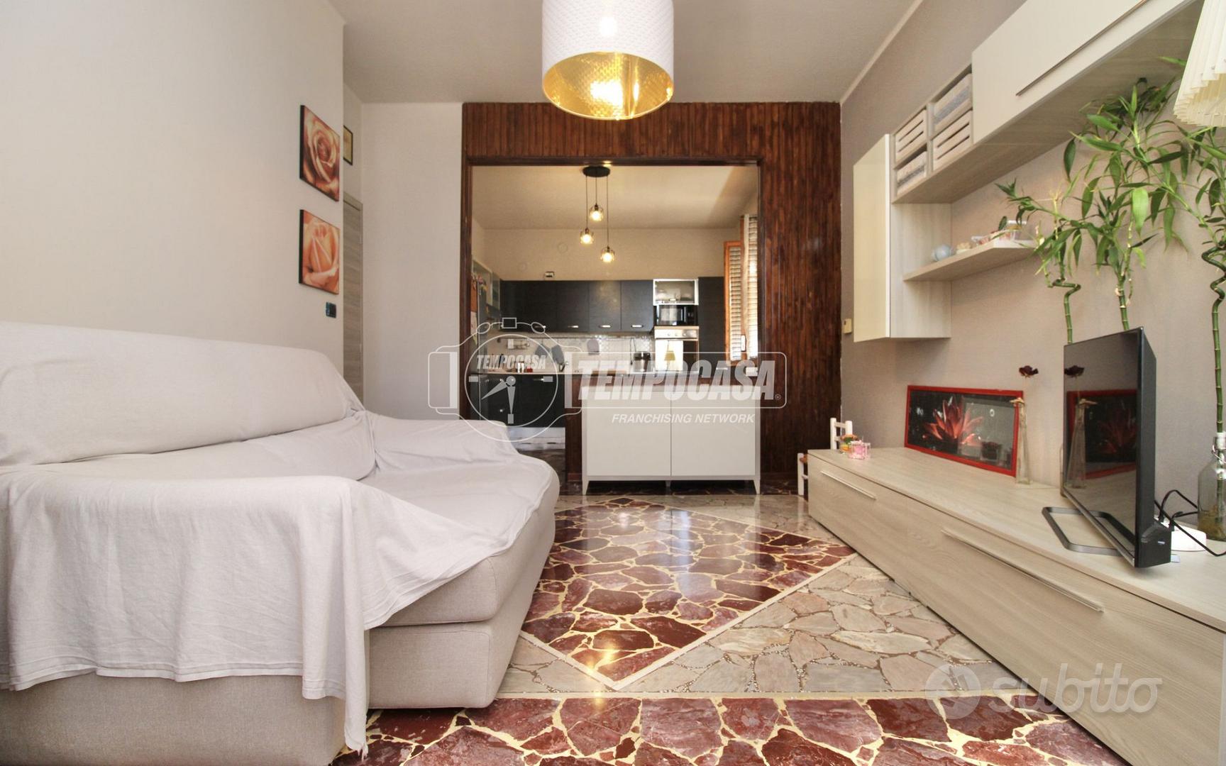 Apartment in Mondovì, Altipiano - Altro