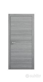 Porte DES LEGNO