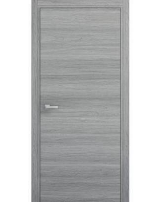 Porte DES LEGNO