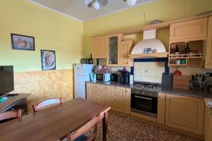 Guspini- Grazioso Appartamento al piano 2°