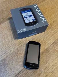 garmin edge 1040