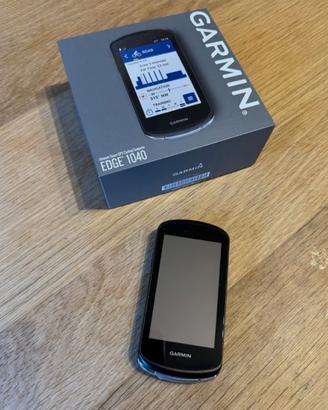 garmin edge 1040