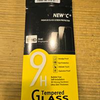 Vetro per Samsung Galaxy S24 PLUS