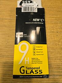 Vetro per Samsung Galaxy S24 PLUS