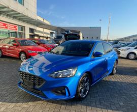 FORD Focus 1.5 EcoBlue 120 CV 5p. ST-Line